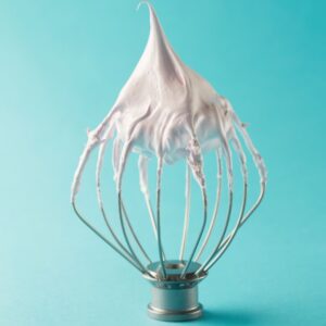 ABC de la Pastelería (Semana Intensiva - Jornada Completa)