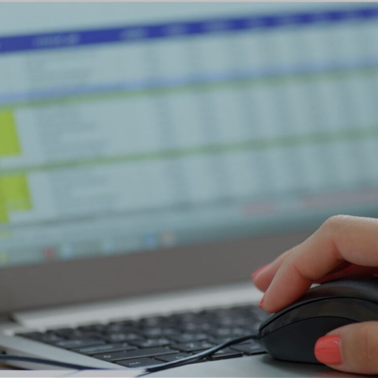 Excel y Herramientas Digitales para la Gestión Gastronómica
